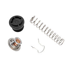 77707-0010 Kit Termoregolatore