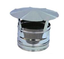 FUMAIOLO CAPPELLOTTO CM 12 X