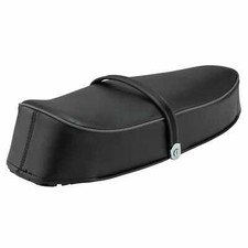 Sella PREMIUM QUALITAT per Vespa SS SUPER SPRINT 90 1965-1971