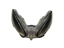 FARO FANALE ANTERIORE FRONT