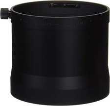 LH1220-01 Paraluce ufficiale