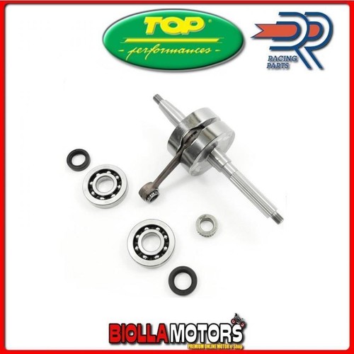 9934900 albero motore - 9934900,