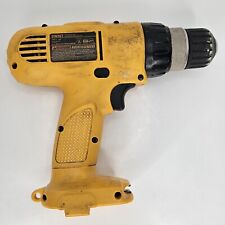 Trapano avvitatore a batteria