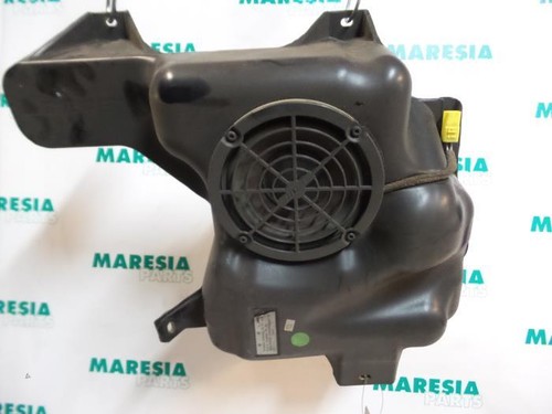 Radio lancia lybra 839 - radio,