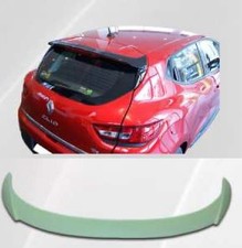 SRN115 SPOILER POSTERIORE IN