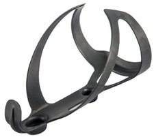 Portabottiglie in carbonio 700C per bicicletta strada/MTB/TT gabbia portabottiglie in carbonio gabbia acqua 