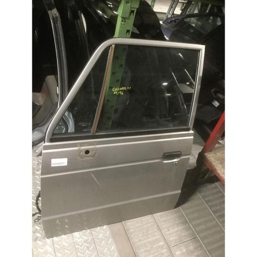 Porta ant hyundai galloper - sx,