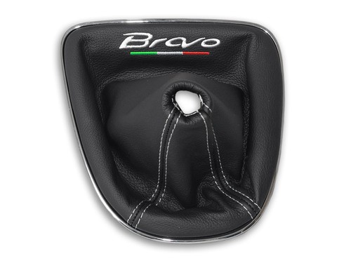 Per fiat bravo 2007 - ii, 2007-2017