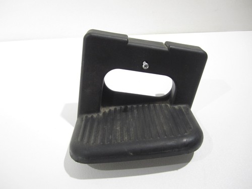 Peg perego thomas treno - perego,