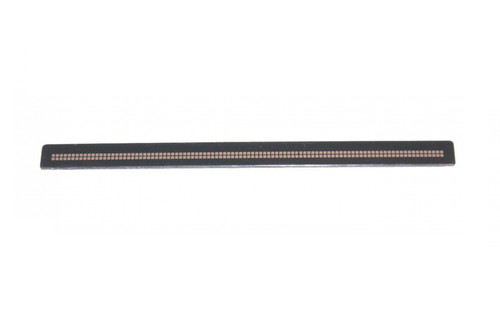 Pannello indicatore dah2849 - pannello,
