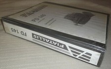 Manuale Di Servizio E