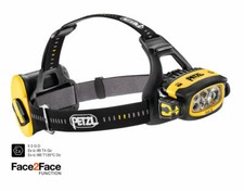 DUO Z2 PETZL