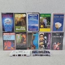 Piccola selezione di 12