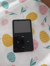 iPod Classique A1136 5th