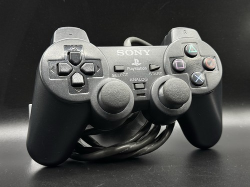 Controller ps1 psx - ps1,