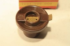 Ignition Rotor Bosch for ALFA