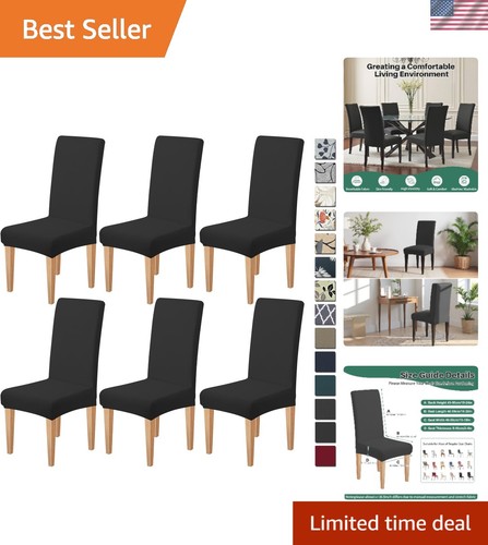 Set coprisedie pranzo - set,
