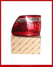 Fanale Faro Posteriore Destro Toyota Avensis Verso Ricambi Auto Originali