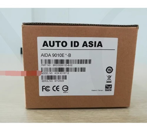 1pz lettore codici - 1pz, di