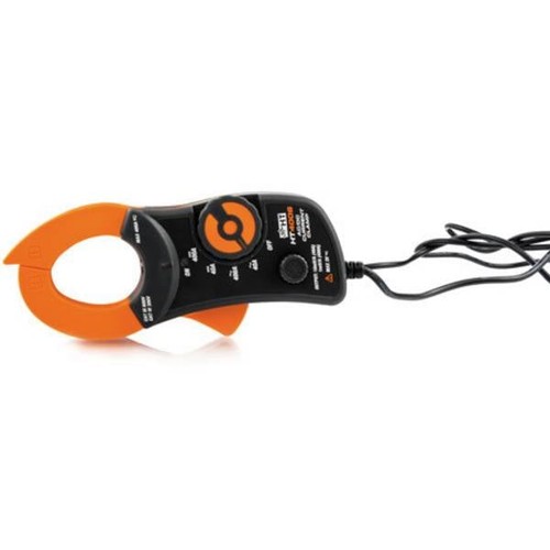 Instruments 1010720 - ht,