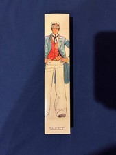 Orologio swatch corto - orologio, maltese