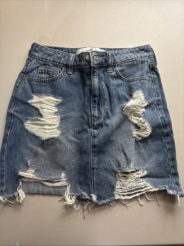 Gonna pantaloncino - e,