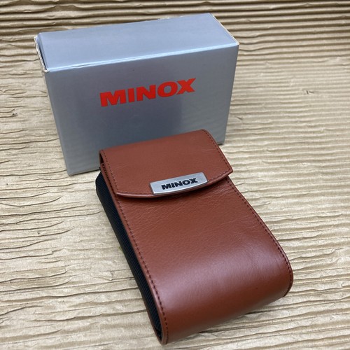 Minox 8x22 10x25 - bd, /