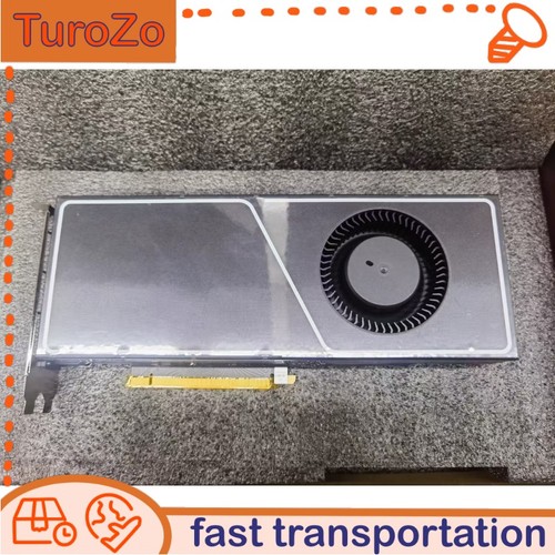 Rtx 3080 turbo oem - rtx,