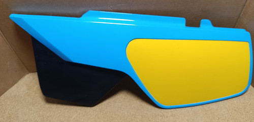 Yamaha nos oem - yamaha, 600