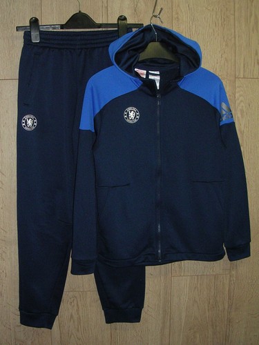Adidas chelsea ragazzo - adidas,