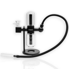 Fortune gravity infuser - fortune, |
