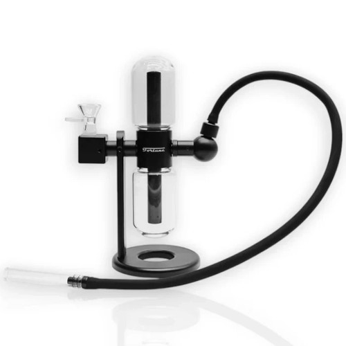 Fortune gravity infuser - gravity, |