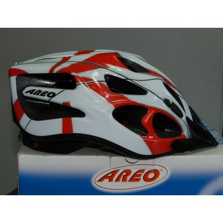 Casco firebird areo - casco,