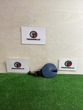 SPORTELLINO CARBURANTE FIAT