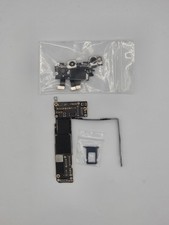 Apple iPhone 12 64GB T-Mobile