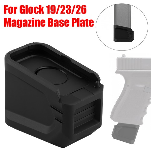 Per glock gen 3 4 - 19/23/26, 2-3-4-5