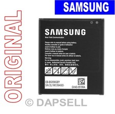 Samsung Batteria Originale Eb-bg556gby 4050mah Litio Per Galaxy Xcover 7 G556