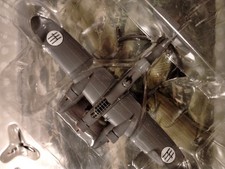 1:144 CANT Z.506B AIRONE WWII