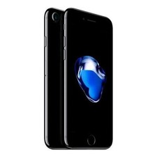 APPLE IPHONE 7 4.7" 256GB