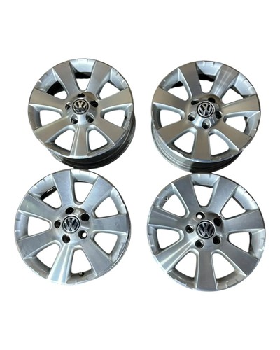 Tiguan 5n0 pollici 6 5j - 5n0,