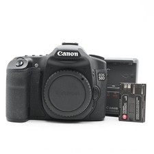 Corpo fotocamera reflex