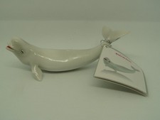 Bullyland Bully Tier = 67416