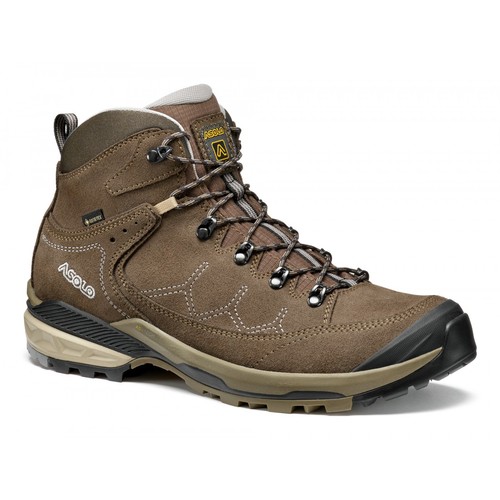 Asolo falcon evo lth - falcon,
