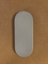 Sedia ufficio Herman Miller