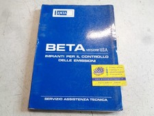 CATALOGO - MANUALE IMPIANTI DI