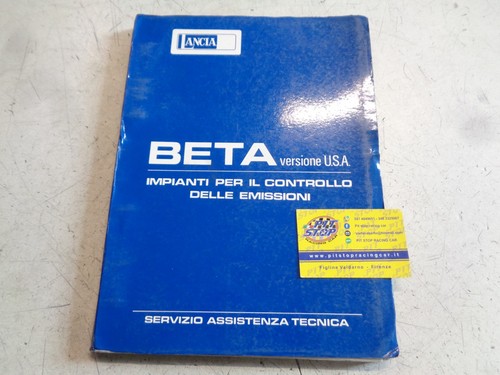Catalogo manuale impianti di - manuale,