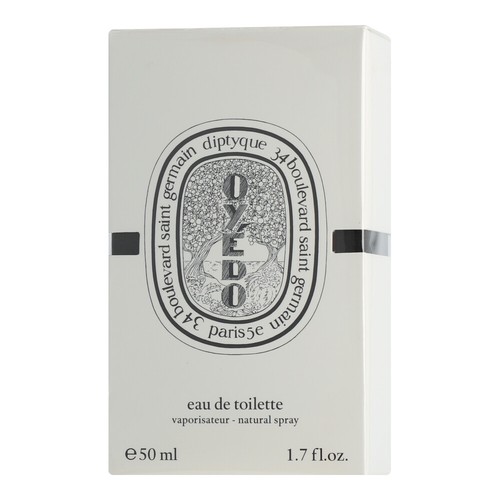 Diptyque oyédo edt - edt, ml