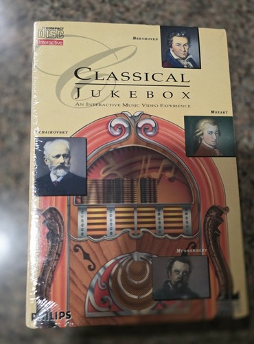 Raro jukebox classico htf - raro,