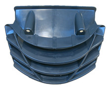 SYM Joyride 125 Front Grille