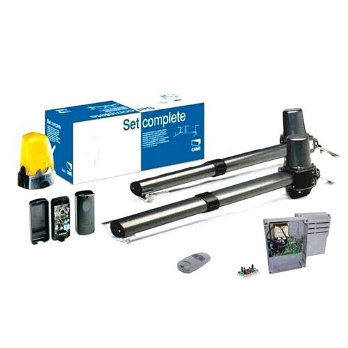 Kit automazione krono per - kit,